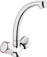 Tap Deante Teno BON 020D 