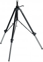 Tripod Manfrotto 117B 