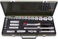 Photos - Tool Kit PROXXON 23000 
