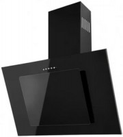 Photos - Cooker Hood Toflesz Fiera Sprint 60
