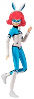 Photos - Doll Miraculous Bunnyx 50011