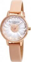 Photos - Wrist Watch Olivia Burton OB16FS87 