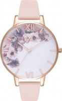 Photos - Wrist Watch Olivia Burton OB16PP30 