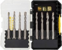 Tool Kit Stanley STA88555 