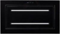Photos - Cooker Hood Toflesz Elit 96 900 