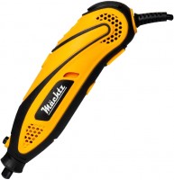 Photos - Multi Power Tool Machtz MMG-280
