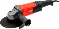 Photos - Grinder / Polisher Start Pro SAG-2000 