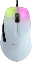 Photos - Mouse Roccat Kone Pro 