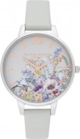 Photos - Wrist Watch Olivia Burton OB16EG153 
