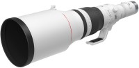 Photos - Camera Lens Canon 1200mm f/8L RF IS USM 