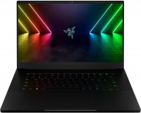 Photos - Laptop Razer Blade 15 2022 (RZ09-0421NWC3-R3W1)
