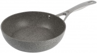 Pan BALLARINI Torino TORG3K0.24U 28 cm  gray