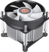 Photos - Computer Cooling Thermaltake Gravity i2