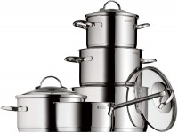 Photos - Stockpot WMF Provence Plus 07.2105.6380 