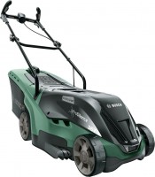 Photos - Lawn Mower Bosch Universal Rotak 36-550 06008B950B 