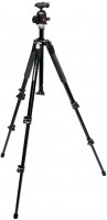 Photos - Tripod Manfrotto 190XB/496RC2 