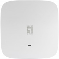 Wi-Fi LevelOne WAP-8121 