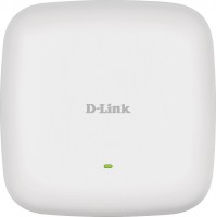 Photos - Wi-Fi D-Link DAP‑2682 