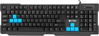 Photos - Keyboard Fury Hornet 