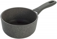 Stockpot BALLARINI Murano 75002-934 