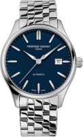 Photos - Wrist Watch Frederique Constant FC-303NN5B6B 