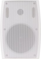 Photos - Speakers Sky Sound LS-35 