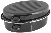 Photos - Terrine / Cauldron Lamart LT1185 6.3 L