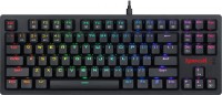 Keyboard Redragon Knight 