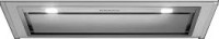 Photos - Cooker Hood Falmec Burano Plus 70 600 IX stainless steel