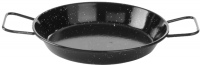 Photos - Pan Hendi 622711 12 cm