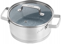 Stockpot Lamart Stonnes LT1102 