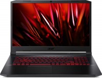Photos - Laptop Acer Nitro 5 AN517-54 (AN517-54-55QP)