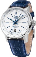 Photos - Wrist Watch Vostok Europe Limousine GAZ-14 NH35A-565A594 