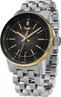 Photos - Wrist Watch Vostok Europe Limousine GAZ-14 NH35A-565E593B 