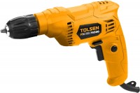 Photos - Drill / Screwdriver Tolsen T-400 79500 