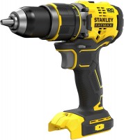 Drill / Screwdriver Stanley FatMax SFMCD721B 