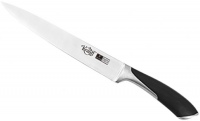 Photos - Kitchen Knife Krauff Luxus 29-305-003 