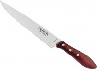 Photos - Kitchen Knife Tramontina Barbecue 21190/178 
