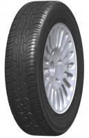 Photos - Tyre Amtel Planet 2P 175/65 R14 75T
