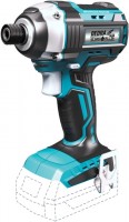 Photos - Drill / Screwdriver Dedra DED7145 