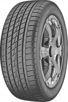 Photos - Tyre Petlas Incurro A/S ST430 225/65 R17 102H 