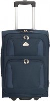 Photos - Luggage Enrico Benetti San Antonio  S