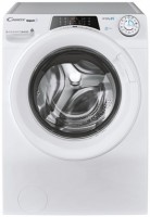 Photos - Washing Machine Candy RapidO ROW 4854 DWME/1-S white