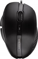 Photos - Mouse Cherry MC 3000