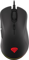 Photos - Mouse Genesis Krypton 200 