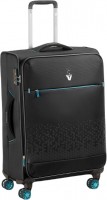 Photos - Luggage Roncato Crosslite  81