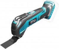 Photos - Multi Power Tool Dedra DED7059