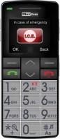 Photos - Mobile Phone Maxcom MM715 