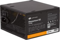 Photos - PSU SilentiumPC Elementum E2 SI SPC196