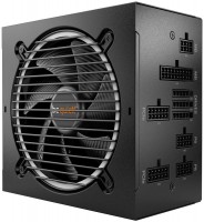 PSU be quiet! Pure Power 11 FM BN324